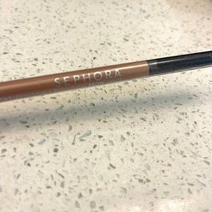 Sephora Brow Pencil